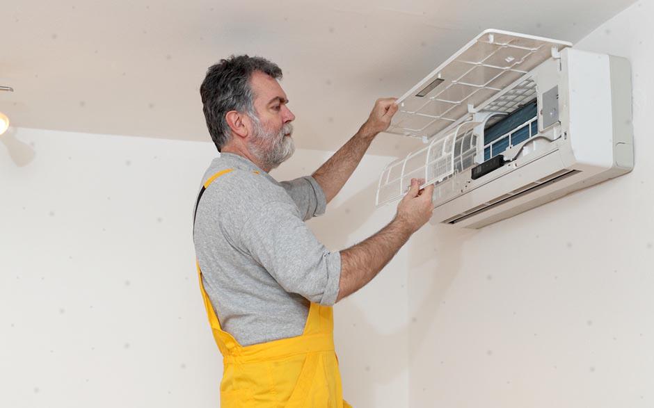 électricien urgence Nanterre